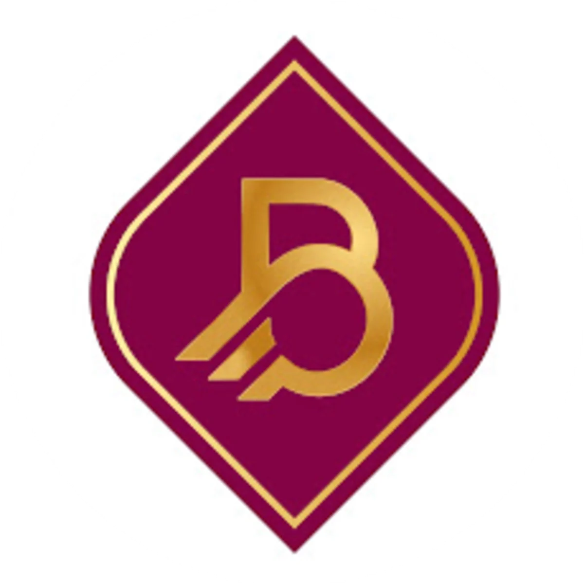 Berkah Perdana Enterprise logo